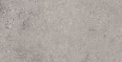 Stroeher Gravel Blend 962 Grey Базовая плитка 59,4х29,4 см