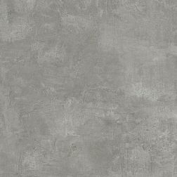 Laparet Somer Stone Grey Серый Лаппатированный Керамогранит 80х80 см