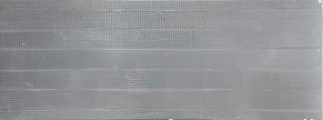 Fakhar Catania Graphit Dеcor Серый Матовый Структурный Декор 30х90 см