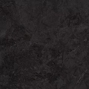 Cristacer Titanium Graphite Черный Матовый Керамогранит 59,2x59,2 см