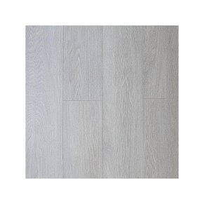 Unilin Clix Floor Intense 149 Дуб пыльно-серый Ламинат 1261х190х8