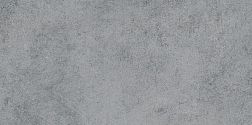 Гранитея Taganay Серый Матовый Керамогранит 30х60 см