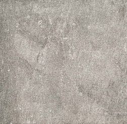 Apavisa Quartzstone DECO GRIS NAT TACO Вставка 14,73х14,73 см