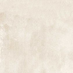 Грани таганая Matera GRS06-17 Blanch Бетон светло-бежевый Матовый Керамогранит 60x60 см