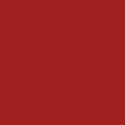 Casalgrande Padana Unicolore Rosso Pompei Naturale Керамогранит 30х30 см
