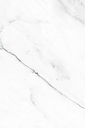 Cersanit Oriental Настенная плитка белая OEN051D 30x45 см