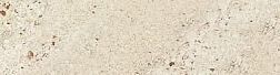 Apavisa Granitec beige pulido list Керамогранит 8x29,75 см