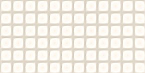 Kerlife Stella Mosaico Marfil Настенная плитка 31,5х63 см