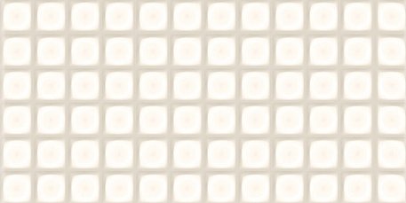 Kerlife Stella Mosaico Marfil Настенная плитка 31,5х63 см