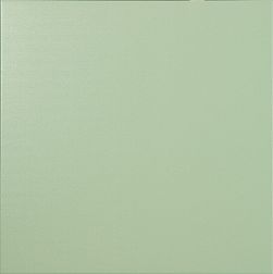Ceracasa D-Color Apple Керамогранит 40,2x40,2 см