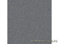 Rako Taurus Granit TRM35065 Antracit Напольная плитка 30x30 см