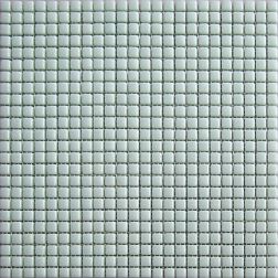 Lace Mosaic Сетка SC 79 Мозаика 1,2х1,2 31,5х31,5 см