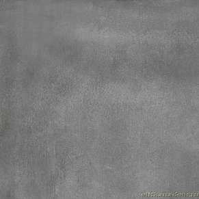 Грани таганая Matera GRS006-04 Eclipse Бетон темно-серый Матовый Керамогранит 60x60 см