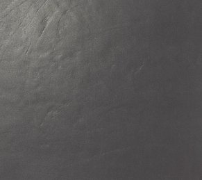 Casalgrande Padana Architecturе Gloss Dark Grey Керамогранит 60х60 см