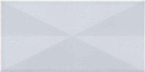 Grazia Formae DIAMOND COTTON Настенная плитка 13х26 см