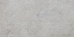 Cerrad Ceramika Gres Estile CGEST003 Напольная плитка 29.7x59.7 см
