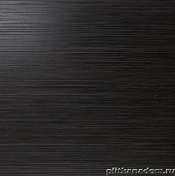 CeraDim Pulsar Black (КПГ3МР202) Напольная плитка 41,8х41,8 см