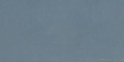 Azori Azolla Blue Плитка настенная 20,1x40,5 см