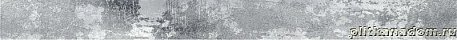 Kerlife Strato Plato Бордюр 6,2х70,9 см