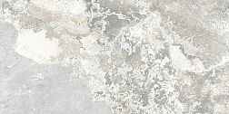Geotiles Cumbria White Белый Матовый Керамогранит 30x60 см