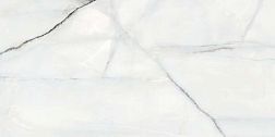 Benadresa Azulejos Newbury White Pulido Белый Полированный Керамогранит 120х240 см
