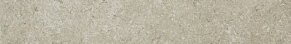 Apavisa Limestone MILLENNIUM GRIS NAT LIST-60 Бордюр 59,55х8 см