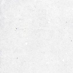 Harmony Sonar White Dеcor Белый Матовый Керамогранит 22,3x22,3 см