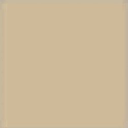 Идальго Метлахская плитка Песок (35) Матовая Фоновая плитка 10x10 см