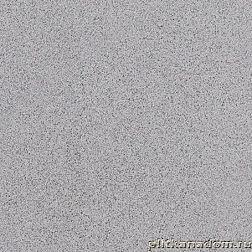 Laparet Vega Плитка напольная серый 16-01-06-488 38,5х38,5 см