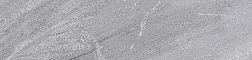 Gres de Aragon Tibet Gris Серый Матовый Плинтус 8х33 см