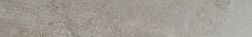 Apavisa Neocountry Grey Natural Lista Бордюр 7,5x60 см