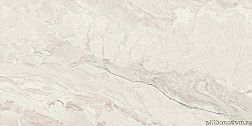 La Platera Earthsong White Серый Матовый Ректифицированный Керамогранит 60x120 см