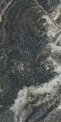 Pamesa Ceramica Magma Cold Rect Серый Матовый Ректифицированный Керамогранит 60x120 см