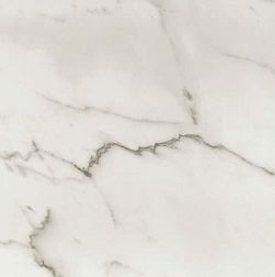 Apavisa Marble calacatta pul decor Керамогранит 89,46x89,46 см