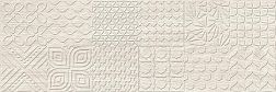 Laparet Aspen 17-03-11-459-1 Бежевый Матовый Декор 20х60 см