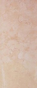 Impronta and Italgraniti Digit rosa perlino rett. 30.5x72.5 см
