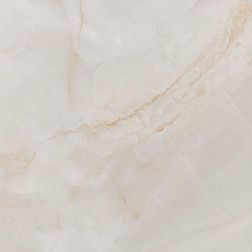 Pamesa Ceramica CR Sardonyx Cream Compacglass Бежевый Матовый Ректифицированный Керамогранит 90х90 см