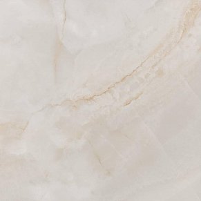Pamesa Ceramica CR Sardonyx Cream Compacglass Бежевый Матовый Ректифицированный Керамогранит 90х90 см