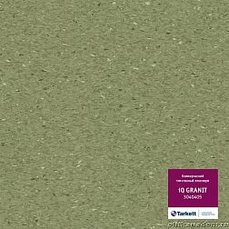 Tarkett iQ Granit 3040405 Линолеум коммерческий 2 м