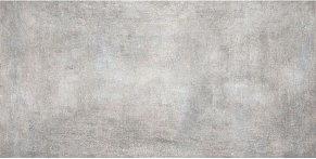 Refin Affrescati Ombra Серый Матовый Керамогранит 60x120 см