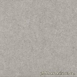 Rako Rock DAP63634 Light Grey Rett Напольная плитка 60x60 см