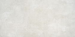Naxos Pictura Luni Soft Rett Серый Матовый Ректифицированный Керамогранит 60х120 см