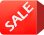 bg-top-sale