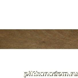 Karelia Плинтус Шпонированный  Дуб Antique 16х60х2500