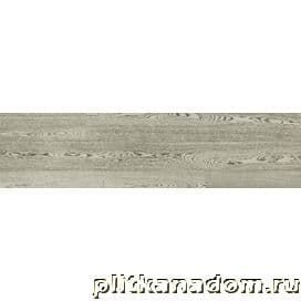 Karelia Плинтус Шпонированный Дуб Concrete Grey 16х60х2500