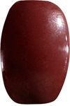 Petracers 800 Italiano Angolo Matita Bordeaux Угол 2х2,5 см