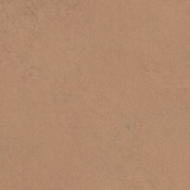 Керама Марацци Соларо 1277S Керамогранит беж 9,9x9,9 см