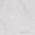 Березакерамика Ардезия Керамогранит светло-серый 41,5х41,5 см