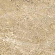 Belleza Мечта Напольная плитка песочный 38,5х38,5 см