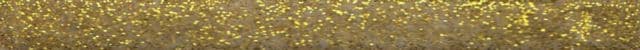 Диамант Металлизированная добавка Желтое золото 102 100 грамм